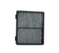 Filtre d'habitacle (filtre à pollen) BOSCH 1 987 432 363