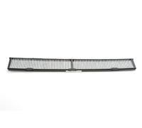 BOSCH 1 987 432 424 Filtre d'habitacle à charbon actif pour BMW 3 Berline (E90)