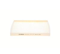 BOSCH 1 987 432 808 Filtre d'habitacle