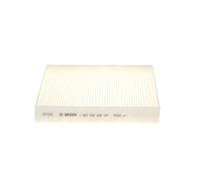 BOSCH 1 987 435 003 Filtre d'habitacle à particules pour BMW 1 5 portes (F20)