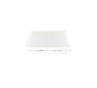 Bosch Filtre d'habitacle M5011 – Filtre de remplacement contre pollen et poussière