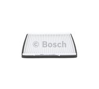BOSCH 1 987 435 013 Filtre D'Air Intérieur Pour CHEVROLET, DAEWOO
