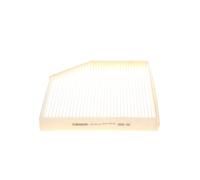 BOSCH 1 987 435 016 Filtre d'habitacle à particules pour AUDI A4 Avant (8K5, B8)