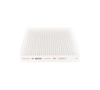 BOSCH 1 987 435 027 Filtre d'habitacle à particules pour HYUNDAI SANTA FÉ I (SM)