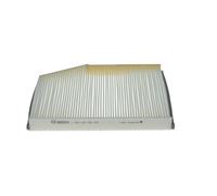 BOSCH 1 987 435 028 Filtre, air de l'habitacle pour FORD