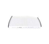 Filtre, air de l'habitacle BOSCH 1 987 435 028