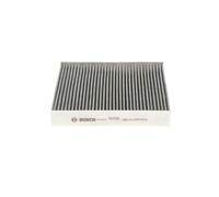 BOSCH 1 987 435 031 Filtre, air de l'habitacle pour ALPINE,DACIA,LADA,MITSUBISHI