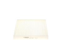 Filtre d'habitacle (filtre à pollen) BOSCH 1 987 435 056