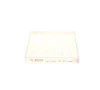 Filtre d'habitacle (filtre à pollen) BOSCH 1 987 435 087