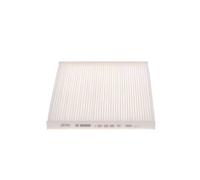 BOSCH 1 987 435 095 Filtre, air de l'habitacle pour CHRYSLER,JEEP