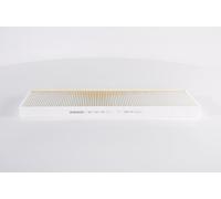 BOSCH 1 987 435 109 Filtre d'habitacle