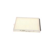 BOSCH 1 987 435 127 Filtre d'habitacle