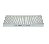 Filtre, air de l'habitacle BOSCH 1 987 435 157