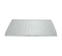 BOSCH 1 987 435 171 Filtre d'habitacle