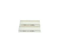 BOSCH 1 987 435 176 Filtre d'habitacle