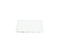 BOSCH 1 987 435 177 Filtre d'habitacle