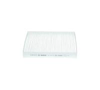 Bosch Filtre d'habitacle à particules 1 987 435 187 pour Kia Optima