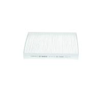 BOSCH 1 987 435 187 Filtre d'habitacle