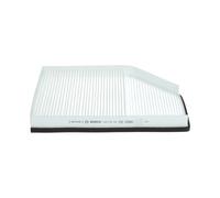 BOSCH 1 987 435 189 Filtre d'habitacle
