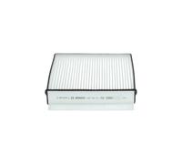 BOSCH 1 987 435 191 Filtre d'habitacle
