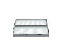 BOSCH 1 987 435 193 Filtre d'habitacle