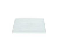 BOSCH 1 987 435 195 Filtre d'habitacle