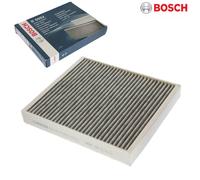 Filtre D'Habitacle Bosch 1 987 435 502