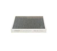 Filtre D'Habitacle Bosch 1 987 435 502