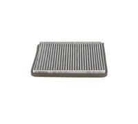 BOSCH 1 987 435 565 Filtre, air de l'habitacle pour CHEVROLET