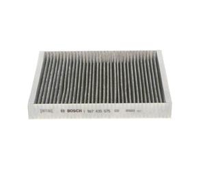 BOSCH 1 987 435 575 Filtre d'habitacle