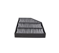 BOSCH 1 987 435 576 Filtre d'habitacle