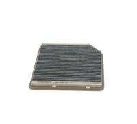 BOSCH 1 987 435 594 Filtre d'habitacle