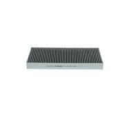 BOSCH 1 987 435 624 Filtre d'habitacle