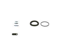 BOSCH 1 987 470 005 Kit de réparation, étrier de frein pour ,AUDI,CHEVROLET,FORD
