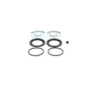 Kit De Réparation Étrier De Frein Sans Piston BOSCH Pour MERCEDES-BENZ 123