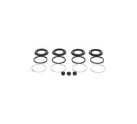 BOSCH 1 987 470 019 Kit de réparation d'étrier de frein