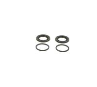 Kit de réparation d'étrier de frein 1 987 470 195 BOSCH pour MERCEDES-BENZ SL