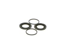 BOSCH 1 987 470 490 Kit de réparation d'étrier de frein