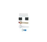 BOSCH 1 987 470 602 Jeu de douilles de guidage d'étrier de frein