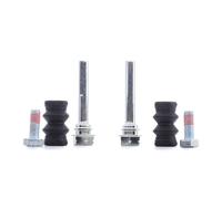 BOSCH 1 987 470 624 Jeu de douilles de guidage d'étrier de frein