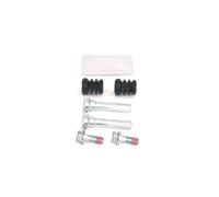 BOSCH 1 987 470 643 Jeu de douilles de guidage d'étrier de frein