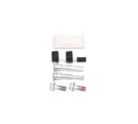 BOSCH 1 987 470 646 Jeu de douilles de guidage d'étrier de frein