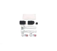 BOSCH 1 987 470 648 Jeu de douilles de guidage d'étrier de frein