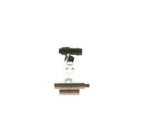 BOSCH 1 987 470 675 Jeu de douilles de guidage d'étrier de frein