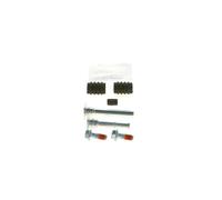 BOSCH 1 987 470 678 Jeu de douilles de guidage d'étrier de frein