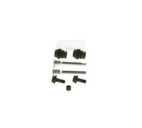 BOSCH 1 987 470 684 Jeu de douilles de guidage d'étrier de frein