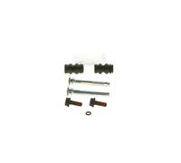 BOSCH 1 987 470 686 Guide Manche Kit, Étrier de Frein pour Mercedes-Benz