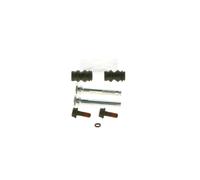 Bosch Kit guidage d'étrier de frein 1 987 470 686 pour Mercedes-Benz Classe E