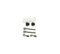 BOSCH 1 987 470 689 Jeu de douilles de guidage d'étrier de frein