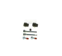 BOSCH 1 987 470 693 Jeu de douilles de guidage d'étrier de frein